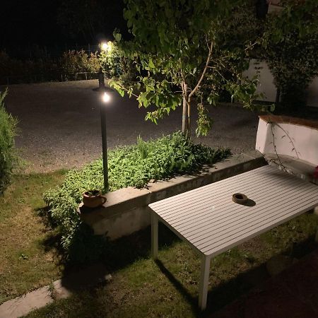 La Mirolla Apartment Capannori Luaran gambar