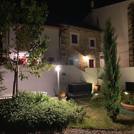 La Mirolla Apartment Capannori Luaran gambar