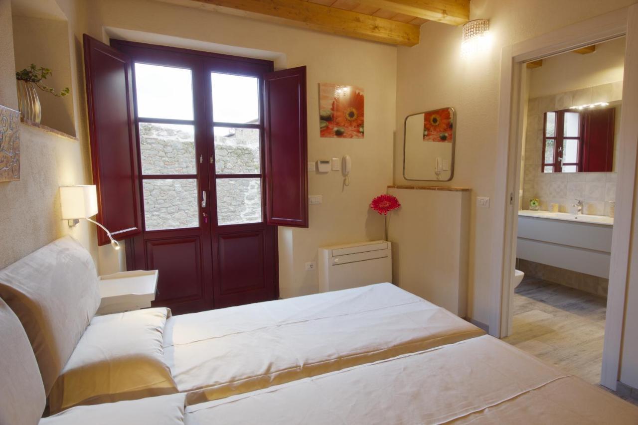 La Mirolla Apartment Capannori Luaran gambar